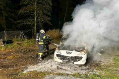 15-11-2025_Gesamtuebung_016