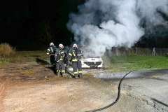 15-11-2025_Gesamtuebung_019