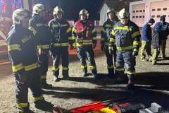 15-11-2025_Gesamtuebung_02