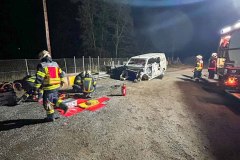 15-11-2025_Gesamtuebung_020