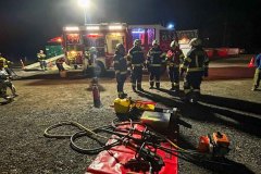 15-11-2025_Gesamtuebung_05