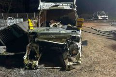 15-11-2025_Gesamtuebung_08