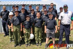 20-06-2026_BFJLB-Schachendorf_01