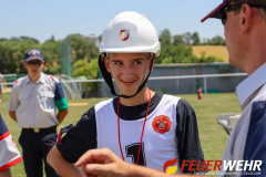 20-06-2026_BFJLB-Schachendorf_013