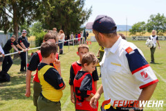 20-06-2026_BFJLB-Schachendorf_014