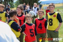 20-06-2026_BFJLB-Schachendorf_015