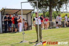 20-06-2026_BFJLB-Schachendorf_016