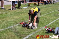 20-06-2026_BFJLB-Schachendorf_017