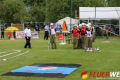 20-06-2026_BFJLB-Schachendorf_019