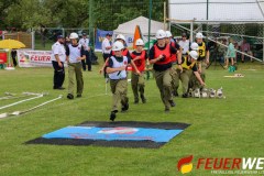 20-06-2026_BFJLB-Schachendorf_020