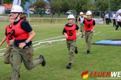 20-06-2026_BFJLB-Schachendorf_021