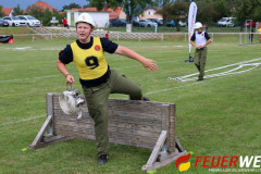 20-06-2026_BFJLB-Schachendorf_022
