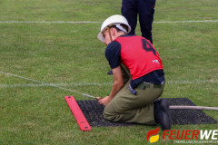 20-06-2026_BFJLB-Schachendorf_024