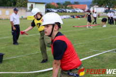 20-06-2026_BFJLB-Schachendorf_025