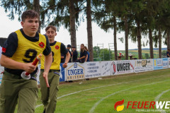 20-06-2026_BFJLB-Schachendorf_027