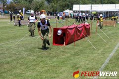 20-06-2026_BFJLB-Schachendorf_04
