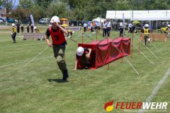 20-06-2026_BFJLB-Schachendorf_05