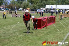 20-06-2026_BFJLB-Schachendorf_06