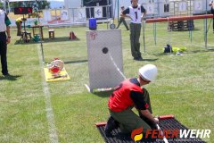 20-06-2026_BFJLB-Schachendorf_07