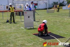 20-06-2026_BFJLB-Schachendorf_08