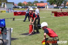 20-06-2026_BFJLB-Schachendorf_09