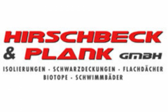 Hirschbeck_und_Plank