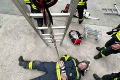 21-03-2026_Gesamtuebung_01