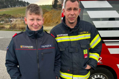 21-03-2026_Gesamtuebung_02