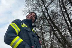 21-03-2026_Gesamtuebung_03