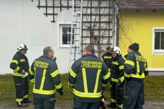 21-03-2026_Gesamtuebung_04