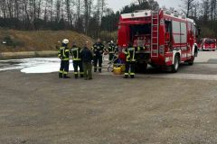 21-03-2026_Gesamtuebung_05