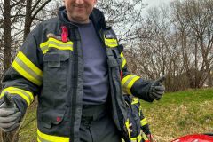 21-03-2026_Gesamtuebung_06