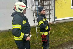 21-03-2026_Gesamtuebung_07