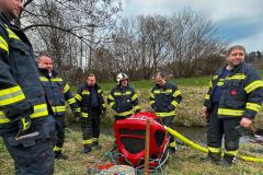 21-03-2026_Gesamtuebung_08