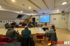 22-02-2025_WS-SuR-WBK-Gas_02