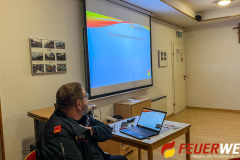22-02-2025_WS-SuR-WBK-Gas_03