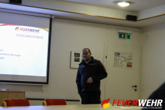 22-03-2025_WS-VKU_018
