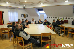 22-03-2025_WS-VKU_021