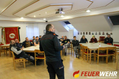 22-03-2025_WS-VKU_024