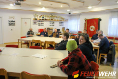 22-03-2025_WS-VKU_06