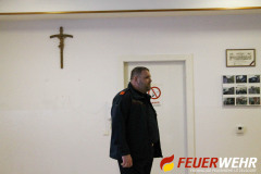 22-03-2025_WS-VKU_08