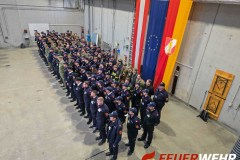 22-11-2025_FULA-BS_01