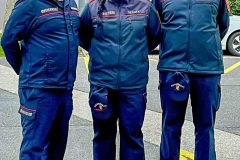 22-11-2025_FULA-BS_013