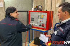 22-11-2025_FULA-BS_03