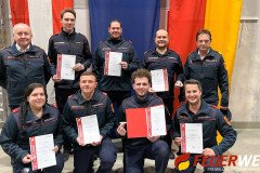 22-11-2025_FULA-BS_038