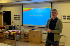 23-01-2026_WS-Loeschgruppe_02