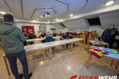 23-01-2026_WS-Loeschgruppe_03
