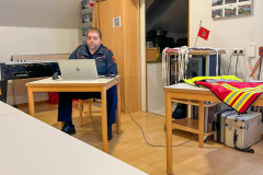 23-01-2026_WS-Loeschgruppe_04