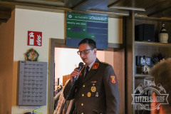 25-01-2025_JHDB-12