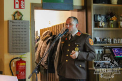25-01-2025_JHDB-68